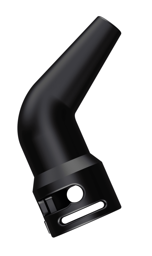 Fakir Duo Steam | 2-in-1 Dampfreiniger mit 1400 - 1600 W, kurzer Aufheizzeit & umfangreichem Zubehör - 6