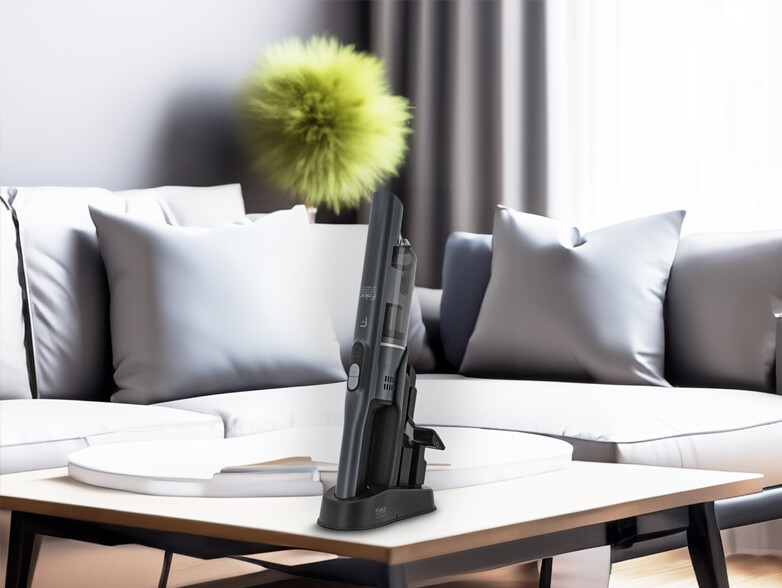 Premium | AS 1480 LT