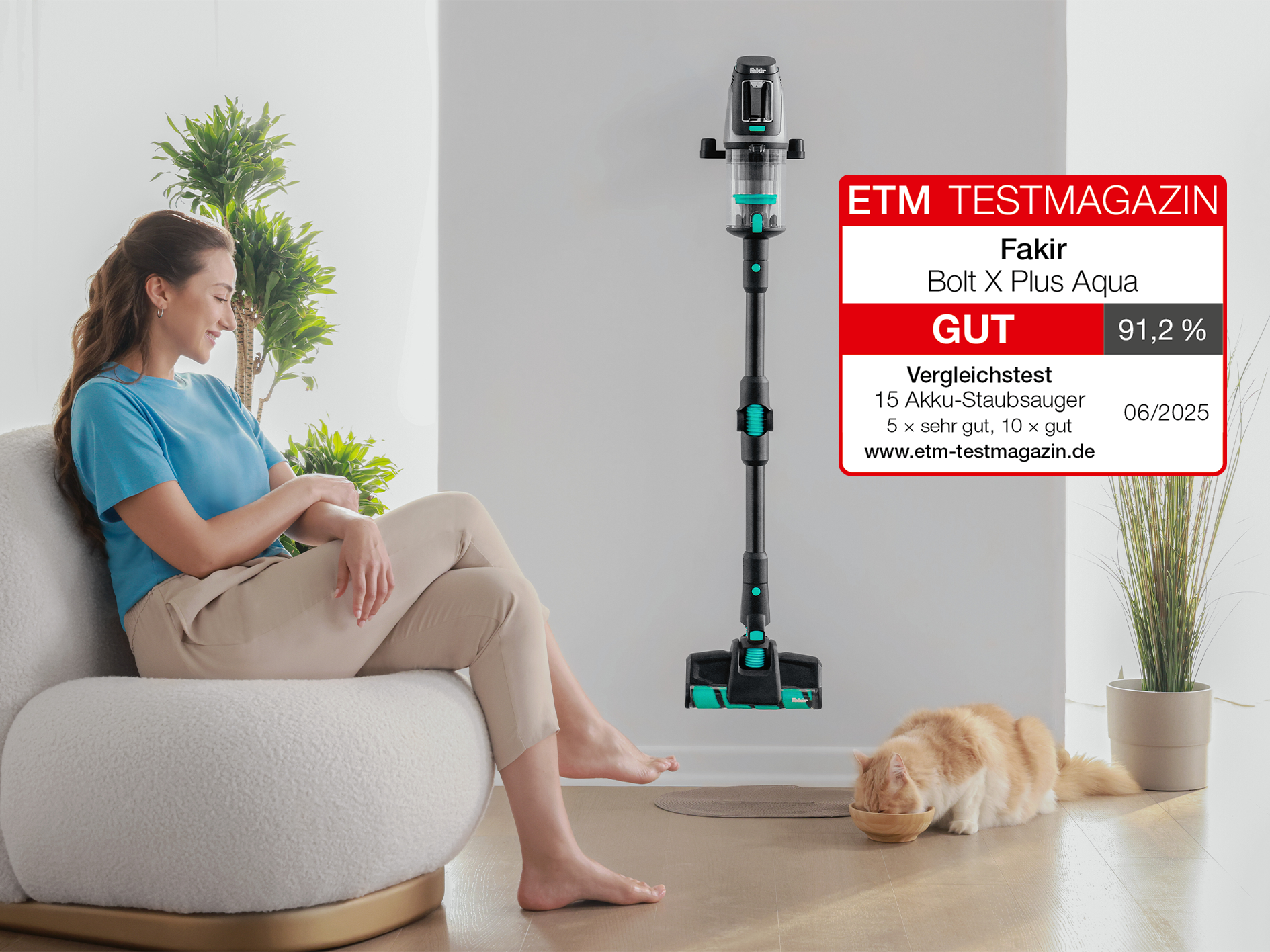 Bolt X Plus Aqua | 8472