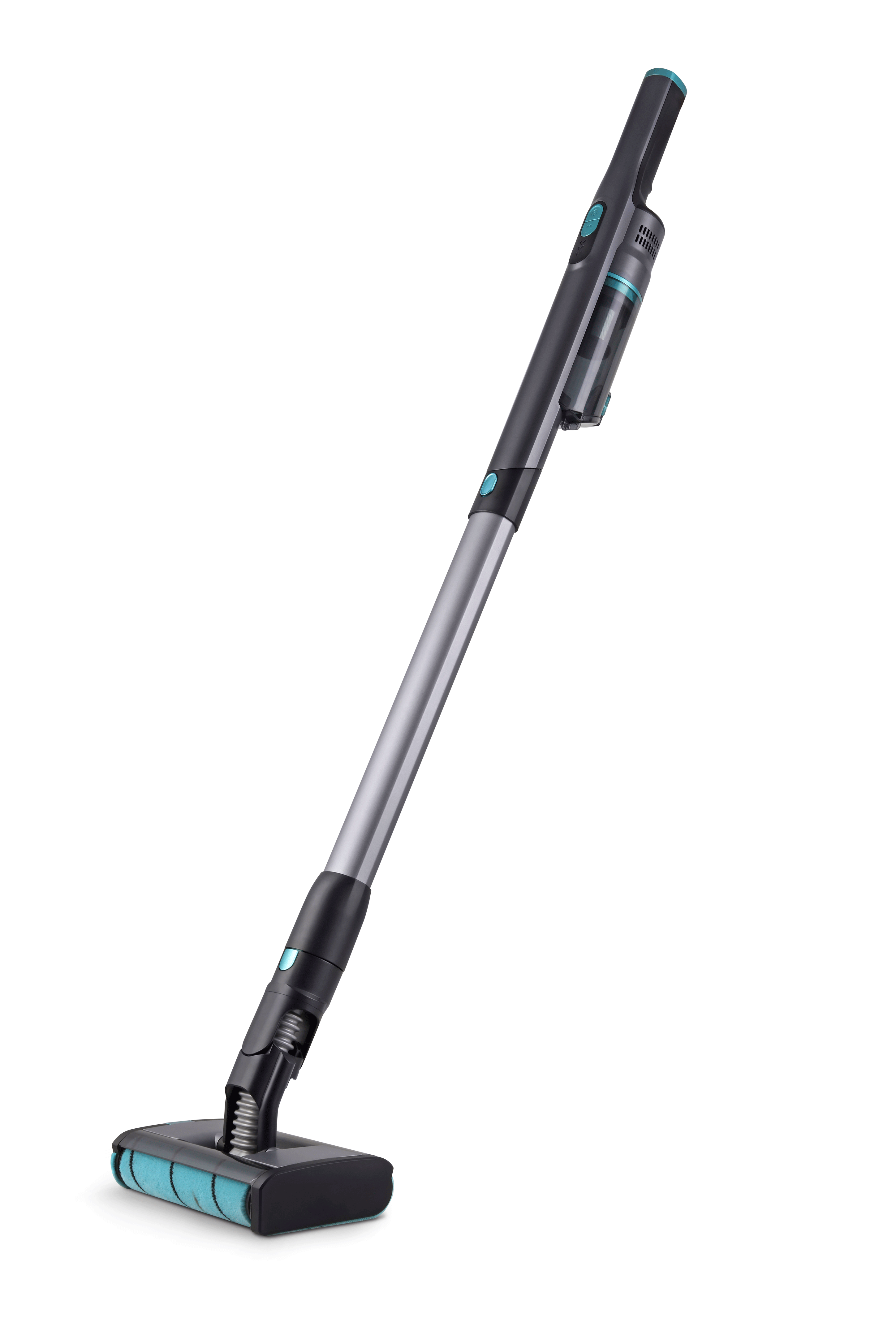 AS 1480 LT