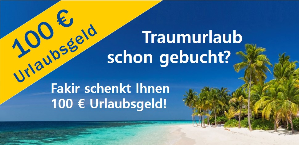 Startbild_Reisegutscheine