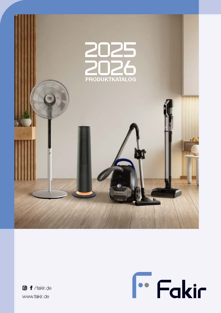 Produktkatalog