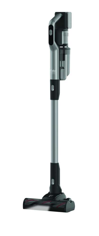AKKU NASS TROCKENSAUGER WD 9 PURE CLEAN - 8