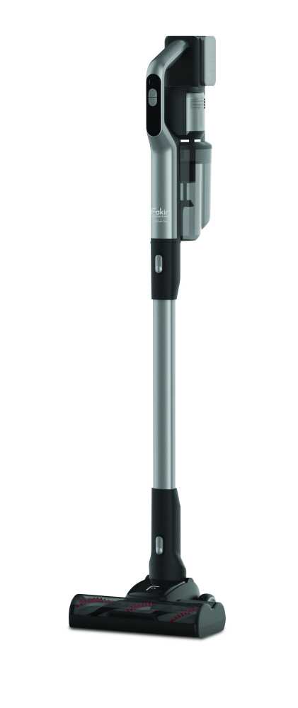 AKKU NASS TROCKENSAUGER WD 9 PURE CLEAN - 9