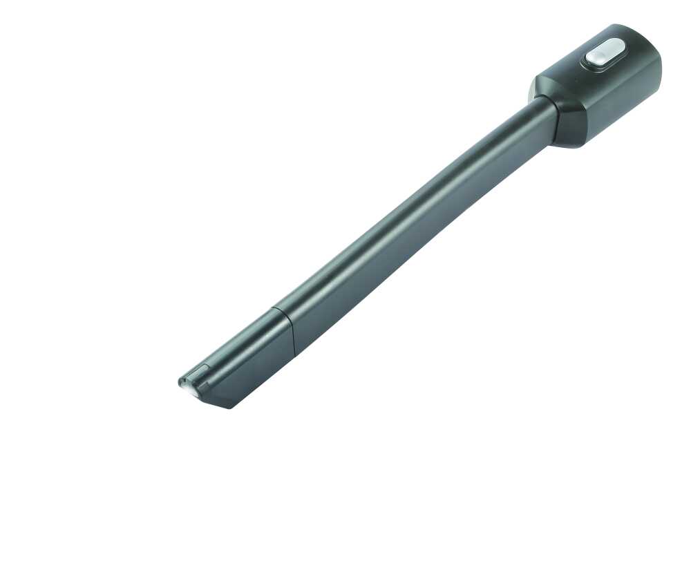AKKU NASS TROCKENSAUGER WD 9 PURE CLEAN - 10