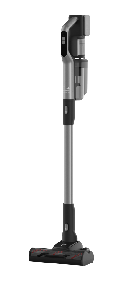 AKKU NASS TROCKENSAUGER WD 9 PURE CLEAN - 3
