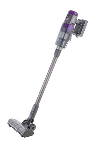 AKKUSAUGER INOVATOR 6065 - Fakir (1)