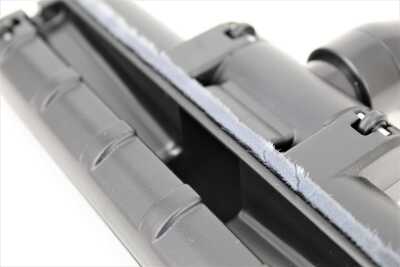 Bodensaugdüsenset für premium AS 1110 LT - Fakir (1)