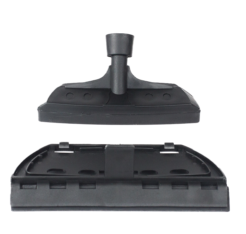 DAMPF FLECKENREINIGER SPOT CLEANER PR - 5