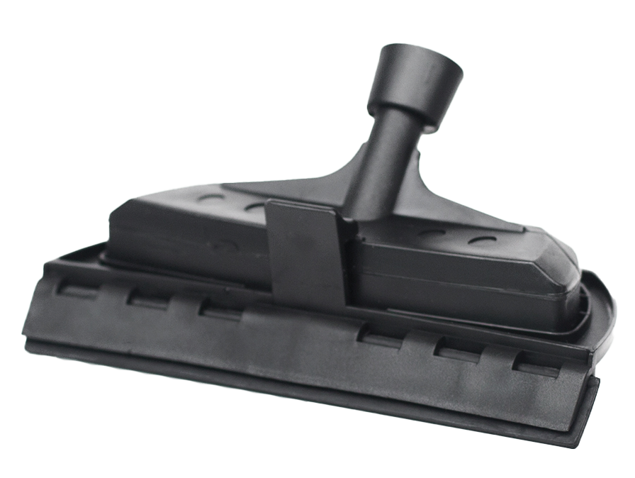 DAMPF FLECKENREINIGER SPOT CLEANER PR - 6