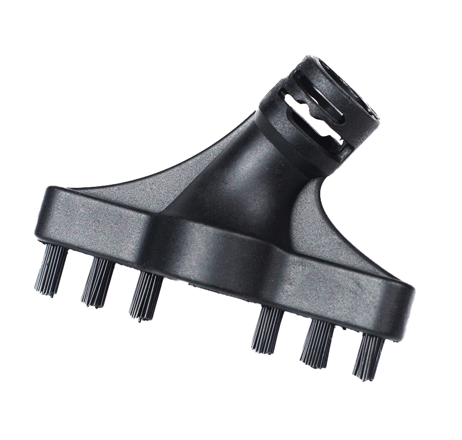DAMPF FLECKENREINIGER SPOT CLEANER PR - 8