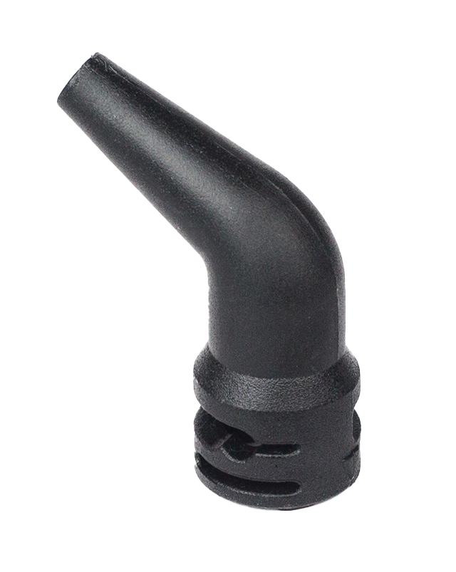 DAMPF FLECKENREINIGER SPOT CLEANER PR - 9