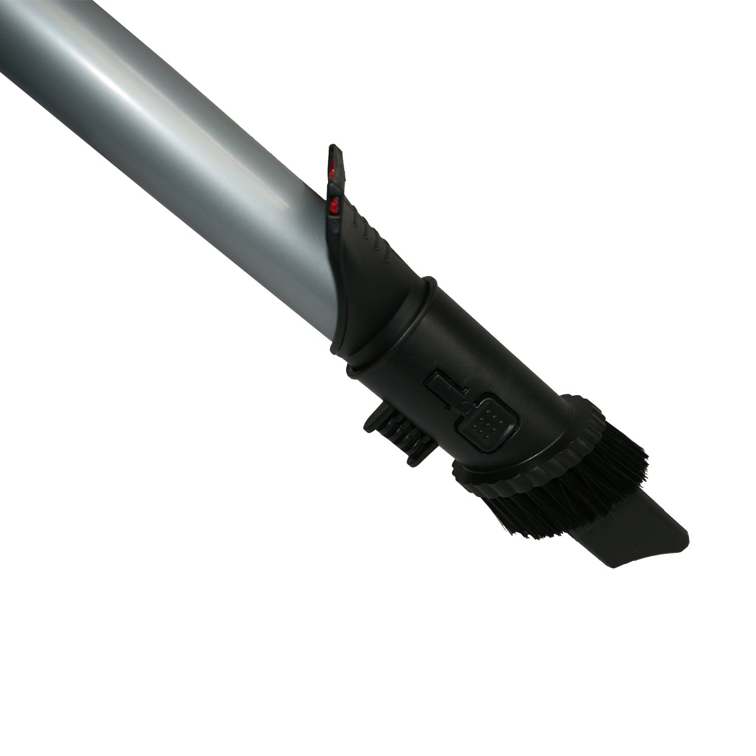 10 sacchetti per hoover per Fakir Red Vac TS 120 TS120