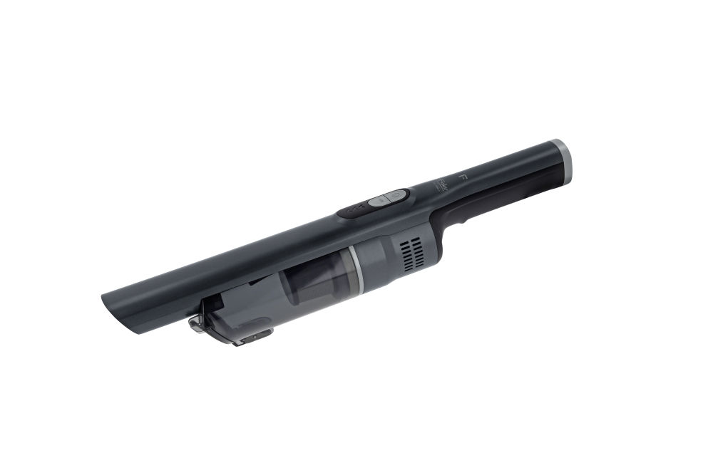 Fakir AS 1480 LT, Akku Handsauger, 14,8 Volt, 35 Min, 20000 Pascal Saugleistung - 3