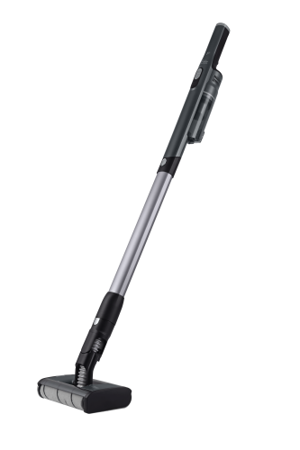 Fakir AS 1480 LT Floor, Akku Handsauger, 14,8 Volt, 35 Min, 20000 Pascal Saugleistung inkl. Dual Motorbürste mit zwei Softwalzen - Fakir (1)