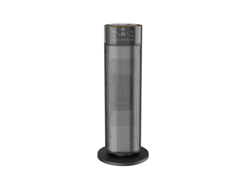 Fakir premium | HT 1000 - Galeri
