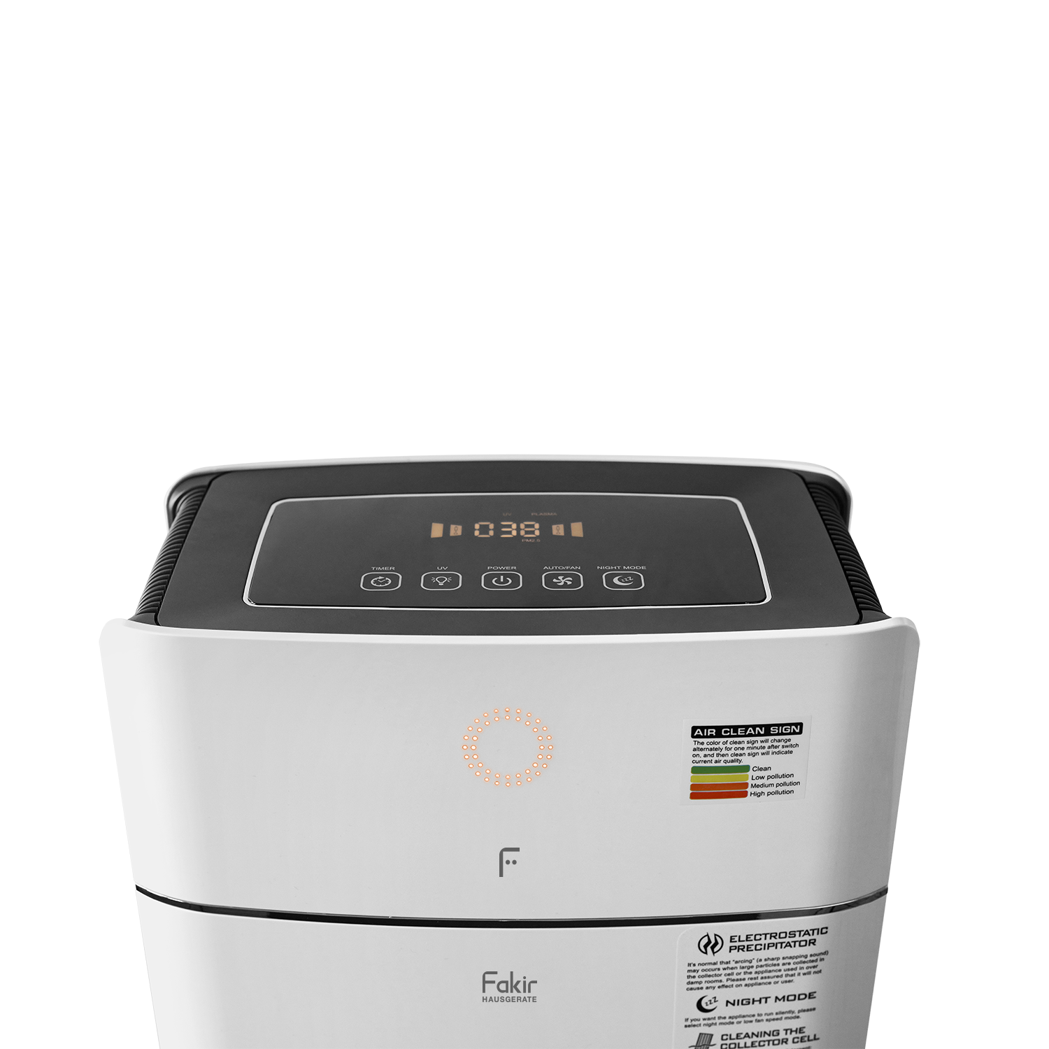 https://fakir.de/fakir-technosphere-smart-air-purifier-with-plasma-filter-technology-white-52-watt-air-quality-3227-12-B.png