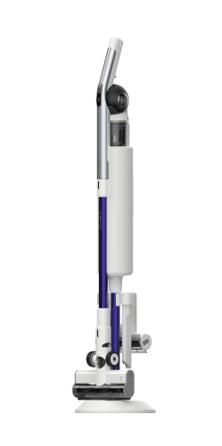 Fakir trend | HSA 300 – Kabelloser Akku-Staubsauger mit HEPA-13 Filter, 3 Saugstufen & Selbstreinigung - FAKİR (1)