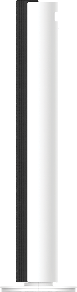 Fakir TV° 640 Turmventilator weiß - 3