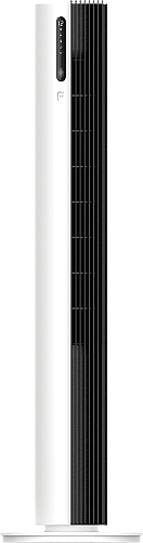 Fakir TV° 640 Tower Fan white - FAKİR