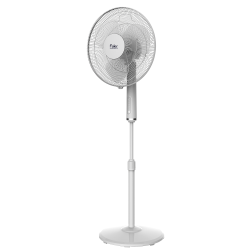 Fakir Trend VC 43 SF - Fakir (1)